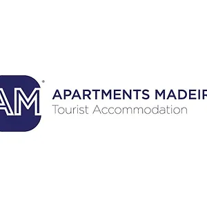 3* Aparthotel Madeira Old Town